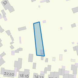 Perceel NLD03-B-5000