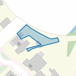 Perceel NLD03-B-5001