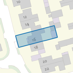 Perceel NLD03-B-5003