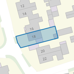 Perceel NLD03-B-5005