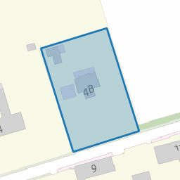 Perceel NLD03-B-5008