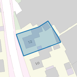 Perceel NLD03-B-5010