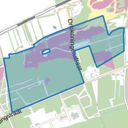 Perceel NLD03-B-5011