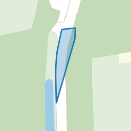 Perceel NLD03-B-5012