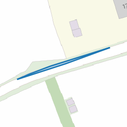 Perceel NLD03-B-5013