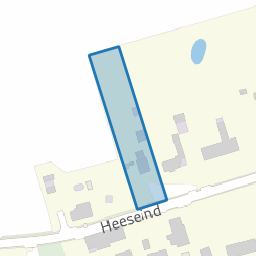 Perceel NLD03-B-5015