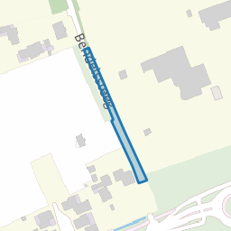 Perceel NLD03-B-5019