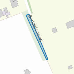 Perceel NLD03-B-5020