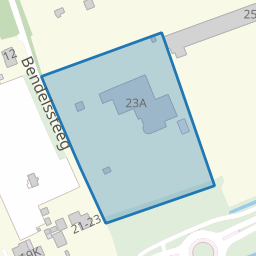 Perceel NLD03-B-5021