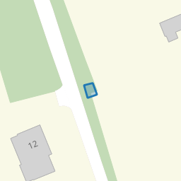 Perceel NLD03-B-5023