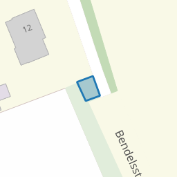 Perceel NLD03-B-5024