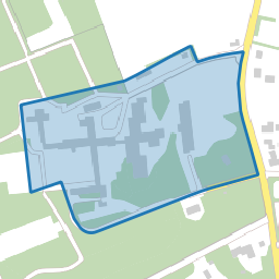 Perceel NLD03-B-5027