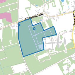 Perceel NLD03-B-5029