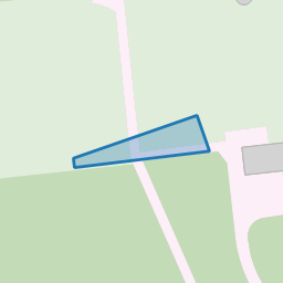 Perceel NLD03-B-5031