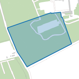 Perceel NLD03-B-5032