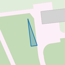 Perceel NLD03-B-5033