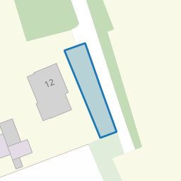 Perceel NLD03-B-5034