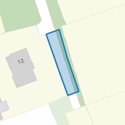 Perceel NLD03-B-5035