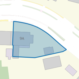 Perceel NLD03-B-5036