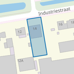 Perceel NLD03-B-5038