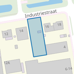 Perceel NLD03-B-5040