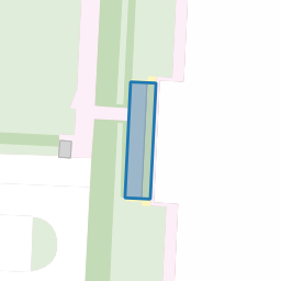 Perceel NLD03-B-5044