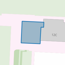 Perceel NLD03-B-5046