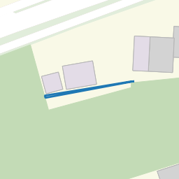 Perceel NLD03-B-5047