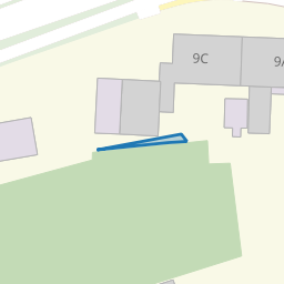 Perceel NLD03-B-5049