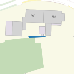 Perceel NLD03-B-5051