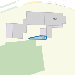 Perceel NLD03-B-5053