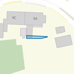 Perceel NLD03-B-5058