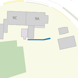 Perceel NLD03-B-5061