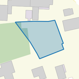 Perceel NLD03-B-5062