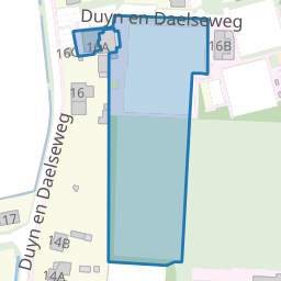 Perceel NLD03-B-5068