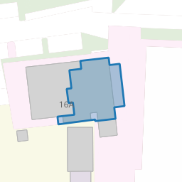 Perceel NLD03-B-5069