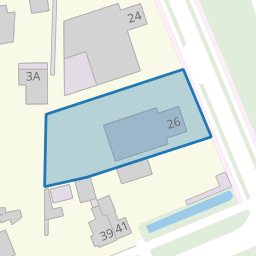 Perceel NLD03-B-5071