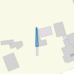 Perceel NLD03-B-5072