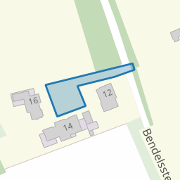 Perceel NLD03-B-5078