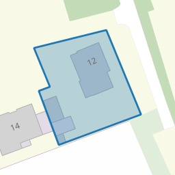 Perceel NLD03-B-5080