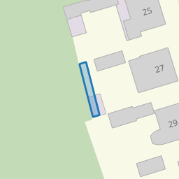 Perceel NLD03-B-5082