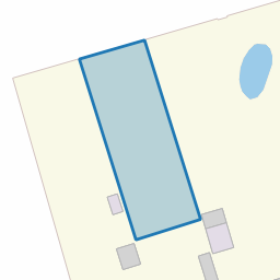 Perceel NLD03-B-5085