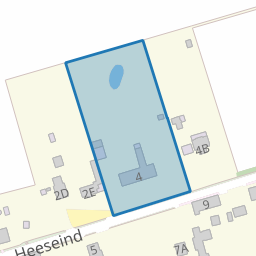 Perceel NLD03-B-5086