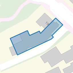 Perceel NLD03-B-5087