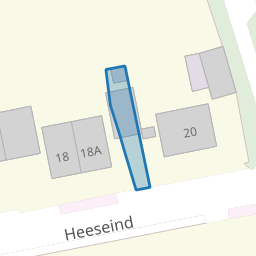 Perceel NLD03-B-5089