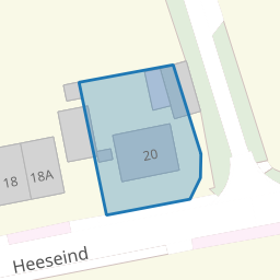 Perceel NLD03-B-5090