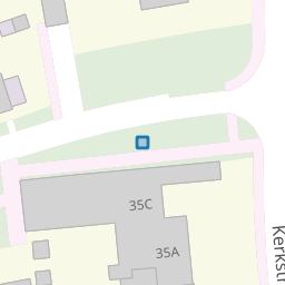 Perceel NLD03-B-5093