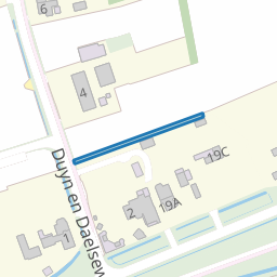 Perceel NLD03-B-5094