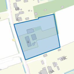 Perceel NLD03-B-5095