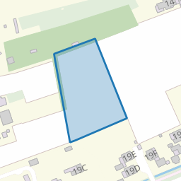 Perceel NLD03-B-5097